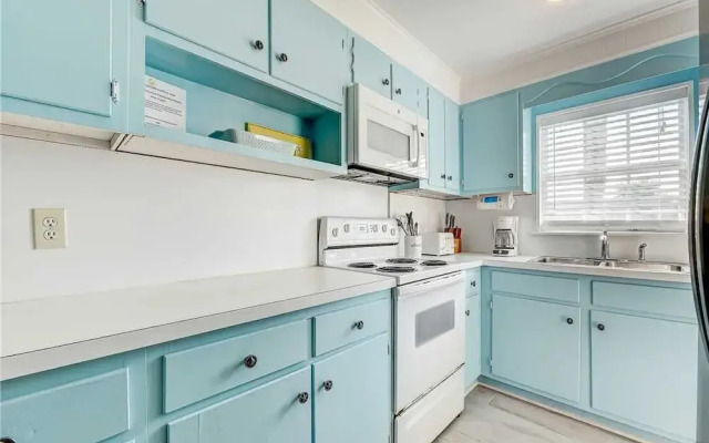 Three Palms By Vacation Rental Pros
