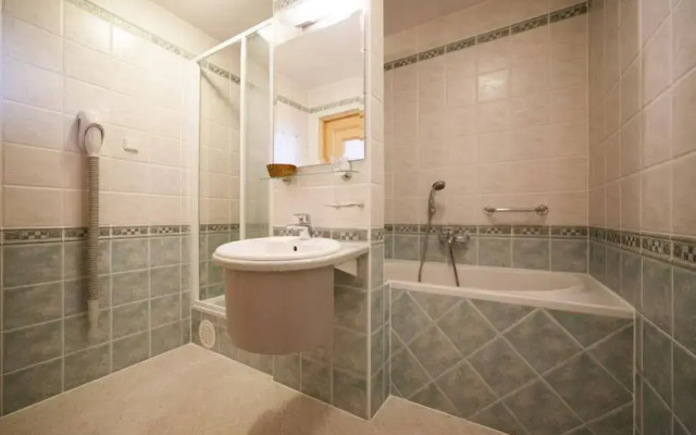 Hotel Pegaz