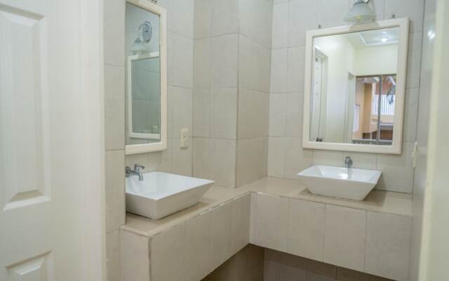 Hotel Petén Express - Hostel