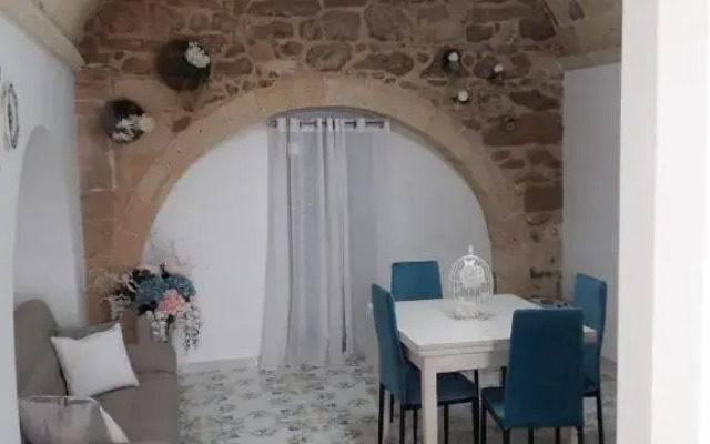 Casa Vacanze Vico Verona 7