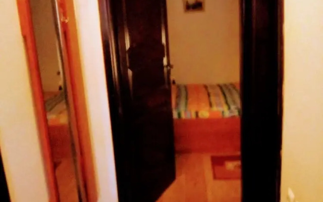 Leyla Guesthouse Romania