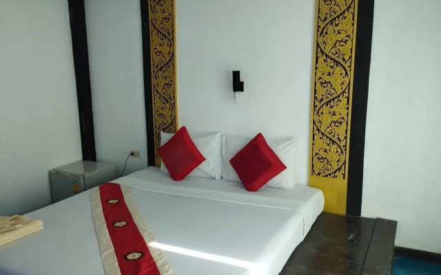Power Beach Resort