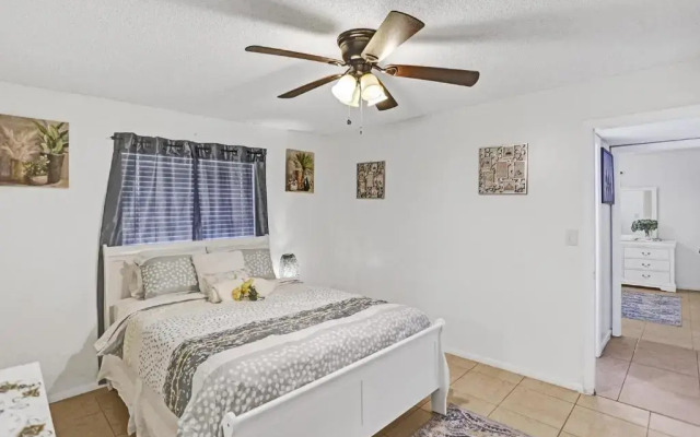 RJ3 guesthouse!Booking