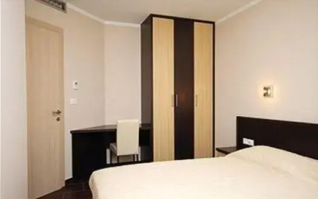 Apartments Sarita