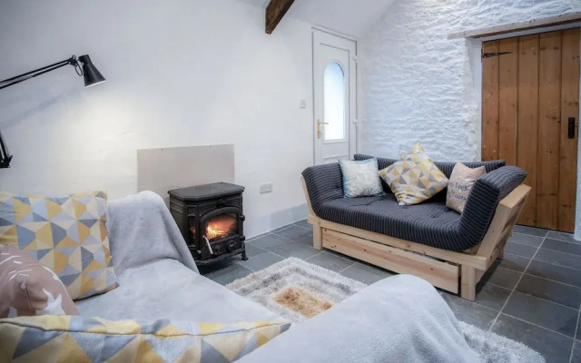 The Anchor Light - Freshwest Beach Retreat