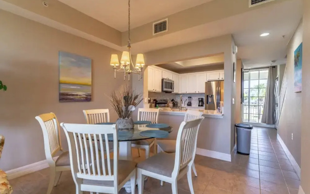 3216 Little Harbor