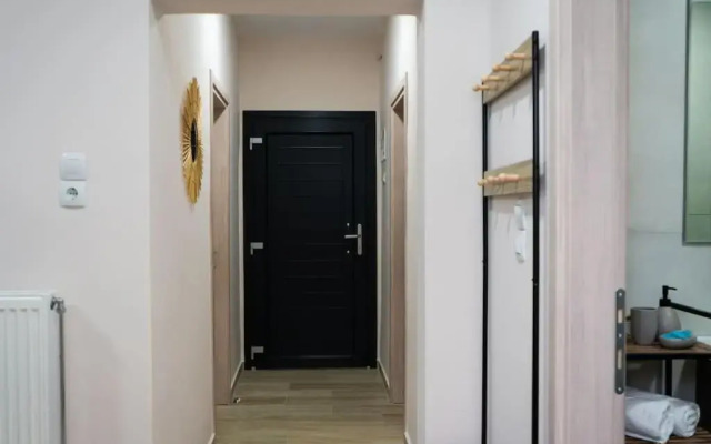 House33