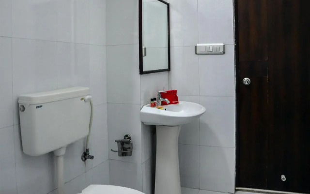 Shree Mohan Villas