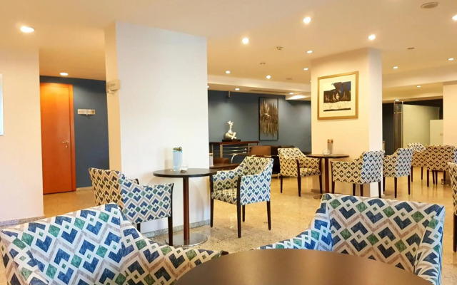 Jura Hotels Mavi Sürmeli Adana