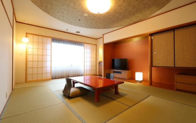 Japanese style room 사진 1