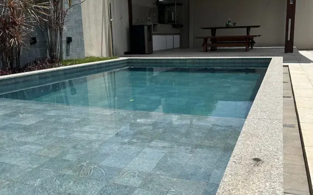 Melhores Flats