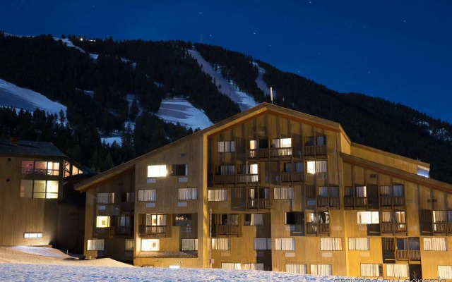 Snow King Resort Hotel & Luxury Residences