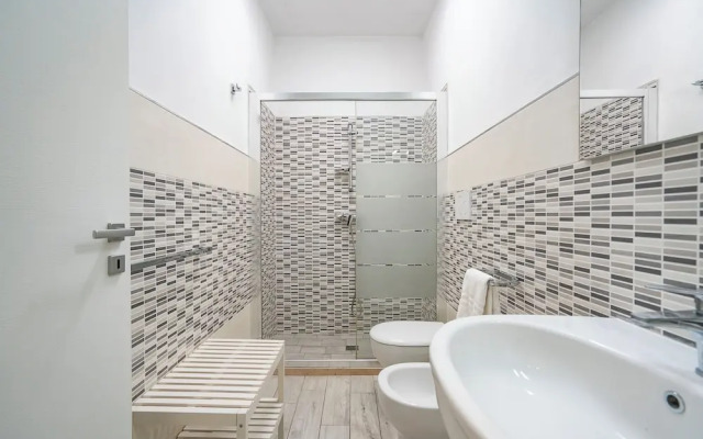 Casa Graziano 2 Near Sandy Beach