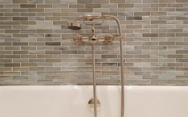 Grand Edinburgh Castlehill Apartment