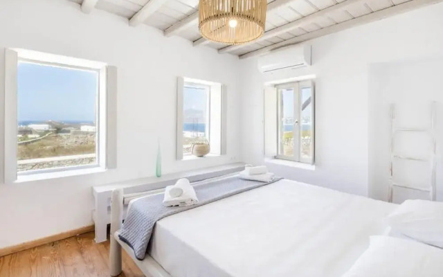 Villa Esencia - Kanalia