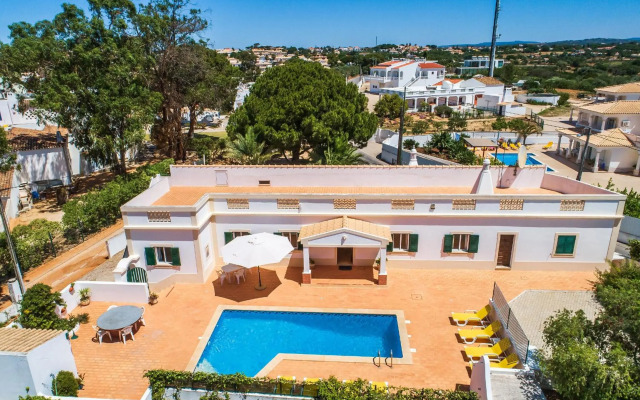 Casa da Bia by OCvillas