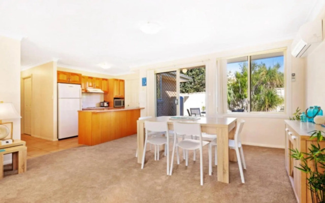Oasis - Family Friendly Umina Beach