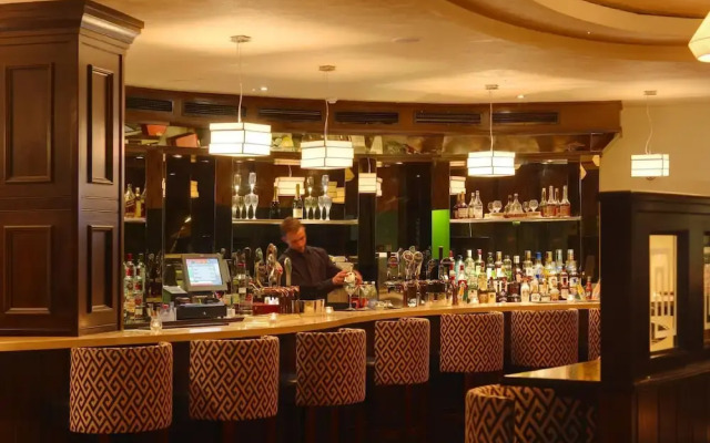 Kilkenny OrmondeÂ Â Hotel