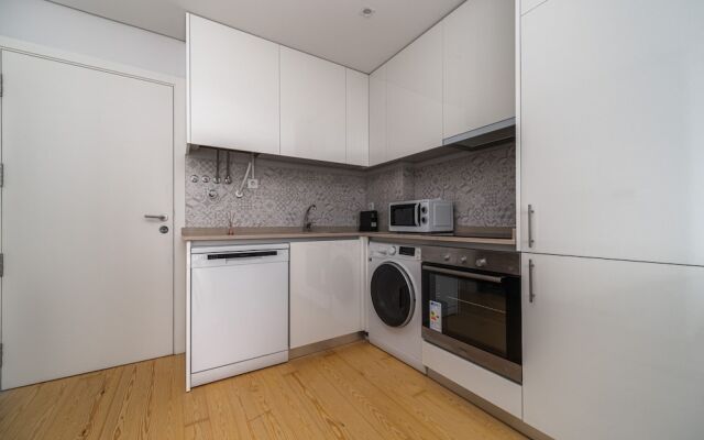 Nomads Revival Porto Studio