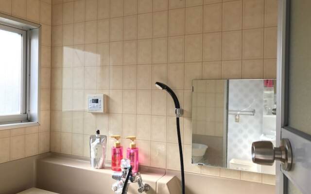 Sayama Aesthetics School