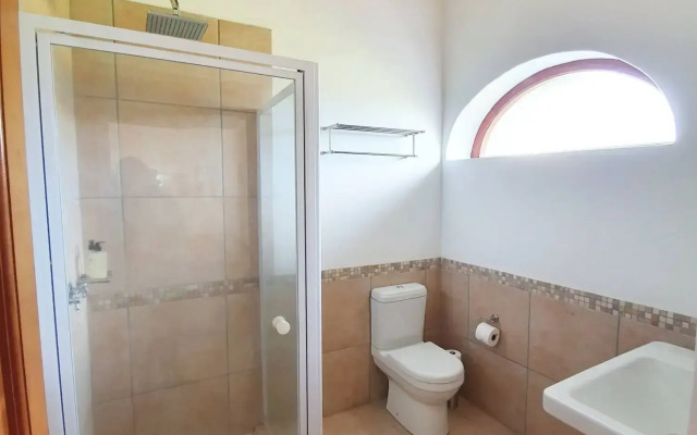 Val Du Charron Wine & Leisure Estate