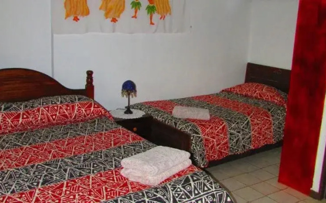 Residencial Vaianny