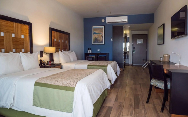 Sawari Hotel