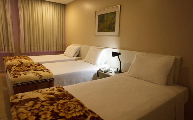 SOOZ Hotel Collection