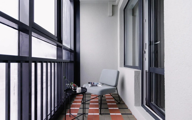 Точно Ключи на улице Торфяная дорога 13