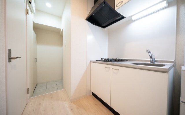 Grandouce Shimanouchi