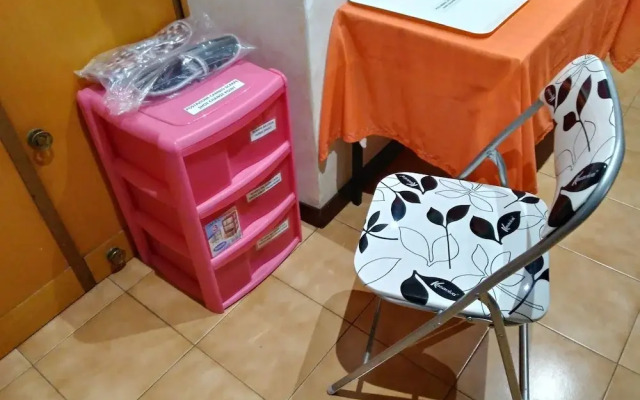 Casa Vacanze Zio Gionni