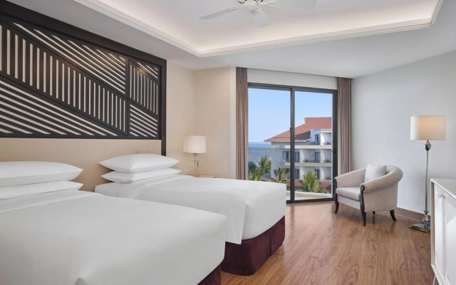 Renaissance Hoi An Resort & Spa