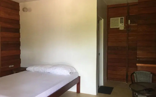 Terreza's Place