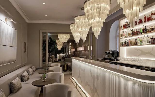 The Hotel Maria Helsinki