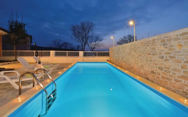 Amazing Home in Krusevo With Wifi and 3 Bedrooms