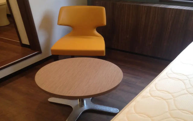 RE Hotel Umeda