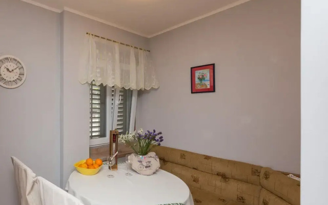 Apartment Lolo