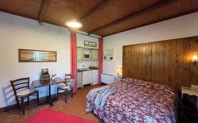 Agriturismo Poggiopiano