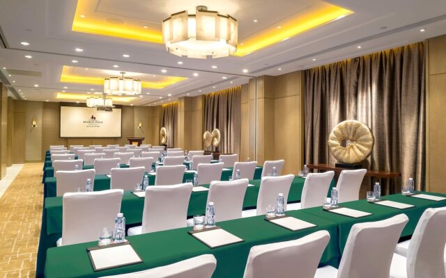 Marco Polo Changzhou