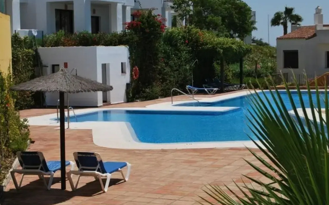 Apartamento Alcaidesa