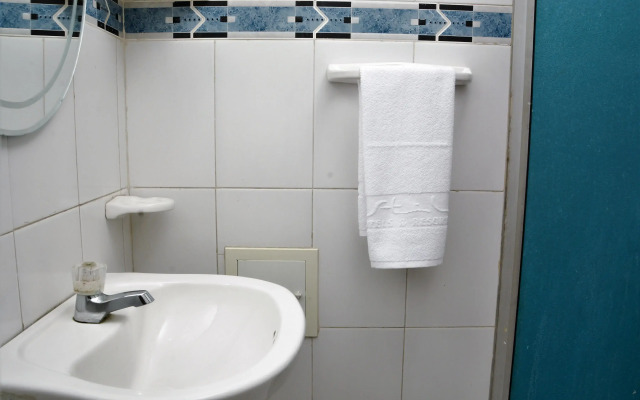 Hotel Stil Cartagena