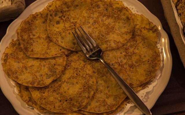 Brit Hotel Bristol Montbéliard