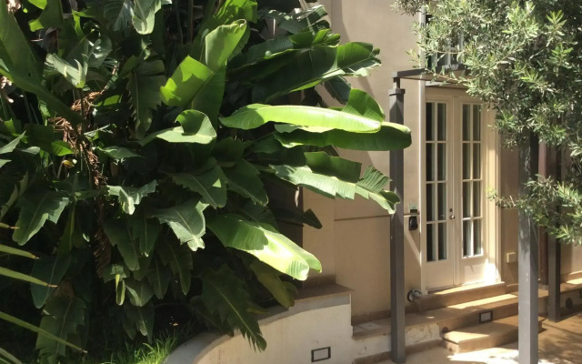 Ucciardhome Grand