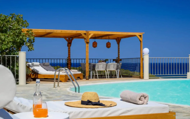 Kalos Luxury Homes