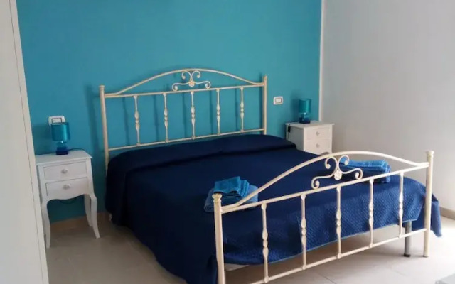 Appartamenti Santa Caterina