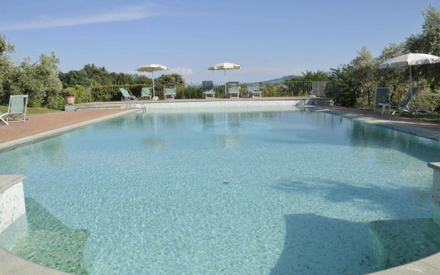Agriturismo Renai e Monte