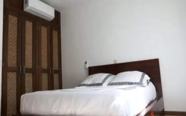 Ixtapa Exclusiva Villa en la Zona Hotelera