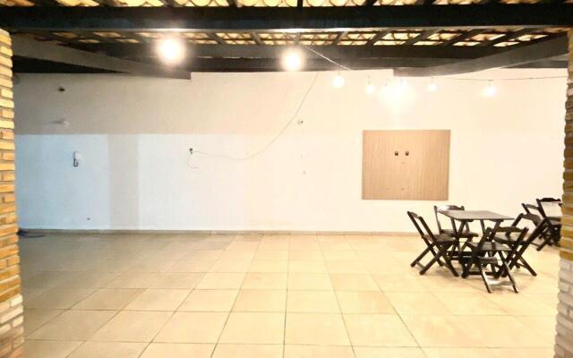 Suite Top, piscina, wifi 300mb, 100m da PRAIA