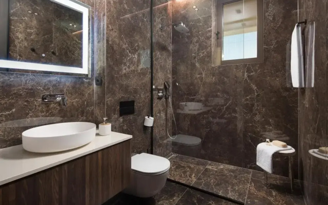 Antoan s Villa Dubrovnik