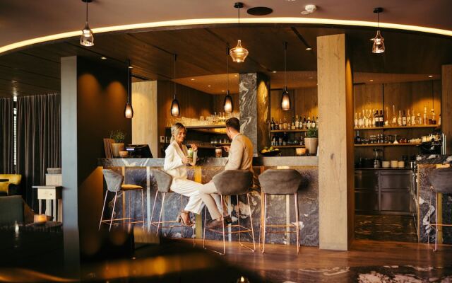 Bad Fallenbach Hotel